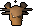 Larupia hat.png
